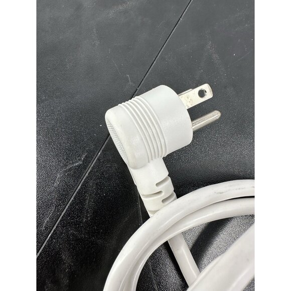 ihome Multi Plug Outlet,fast Charger 2 Outlet/4 USB/6 Feet Magnetic Back (B-10) - Picture 6 of 6